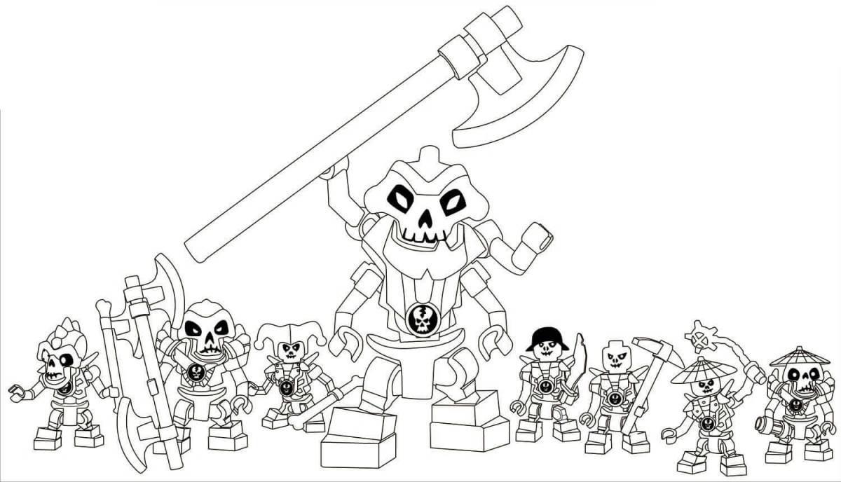 1615045318_265_bo-suu-tap-tranh-to-mau-ninjago-sieu-dang-yeu Tuyển tập tranh tô màu Ninjago đẹp nhất cho bé