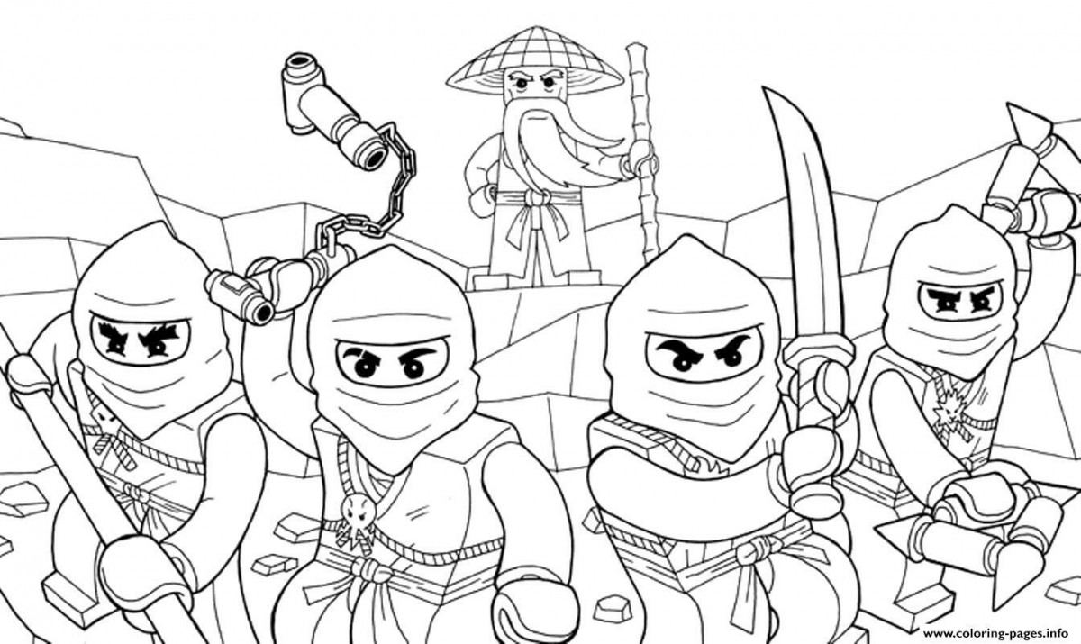1615045318_277_bo-suu-tap-tranh-to-mau-ninjago-sieu-dang-yeu Tuyển tập tranh tô màu Ninjago đẹp nhất cho bé
