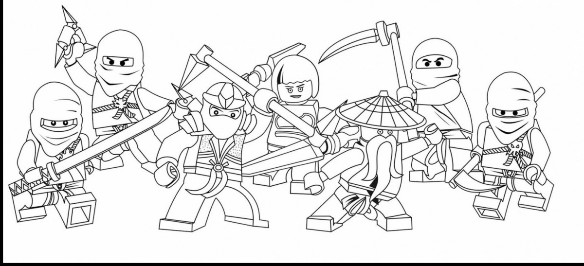 1615045318_298_bo-suu-tap-tranh-to-mau-ninjago-sieu-dang-yeu Tuyển tập tranh tô màu Ninjago đẹp nhất cho bé