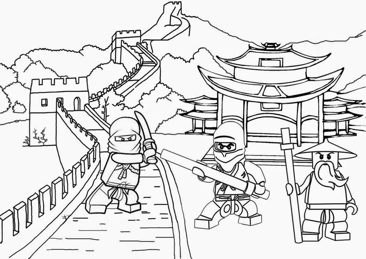 1615045318_744_bo-suu-tap-tranh-to-mau-ninjago-sieu-dang-yeu Tuyển tập tranh tô màu Ninjago đẹp nhất cho bé
