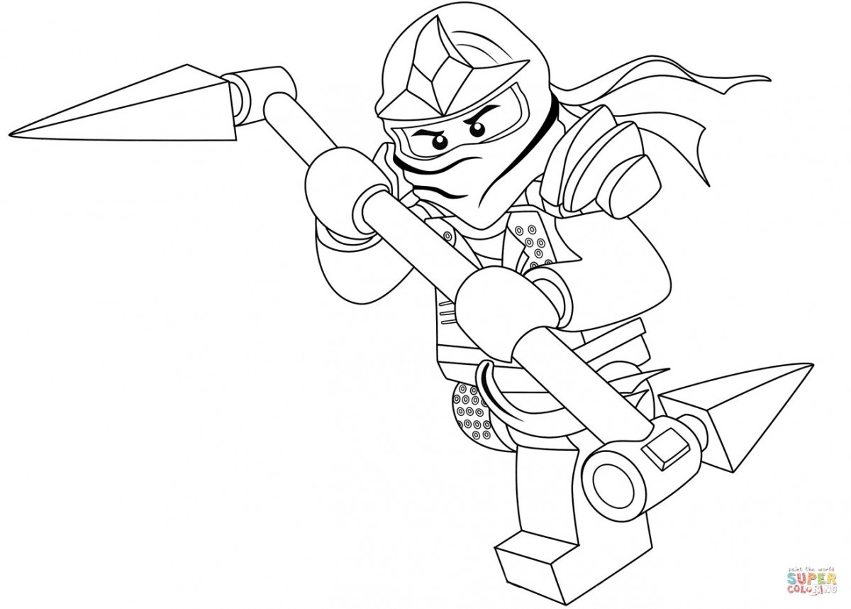 1615045318_786_bo-suu-tap-tranh-to-mau-ninjago-sieu-dang-yeu Tuyển tập tranh tô màu Ninjago đẹp nhất cho bé