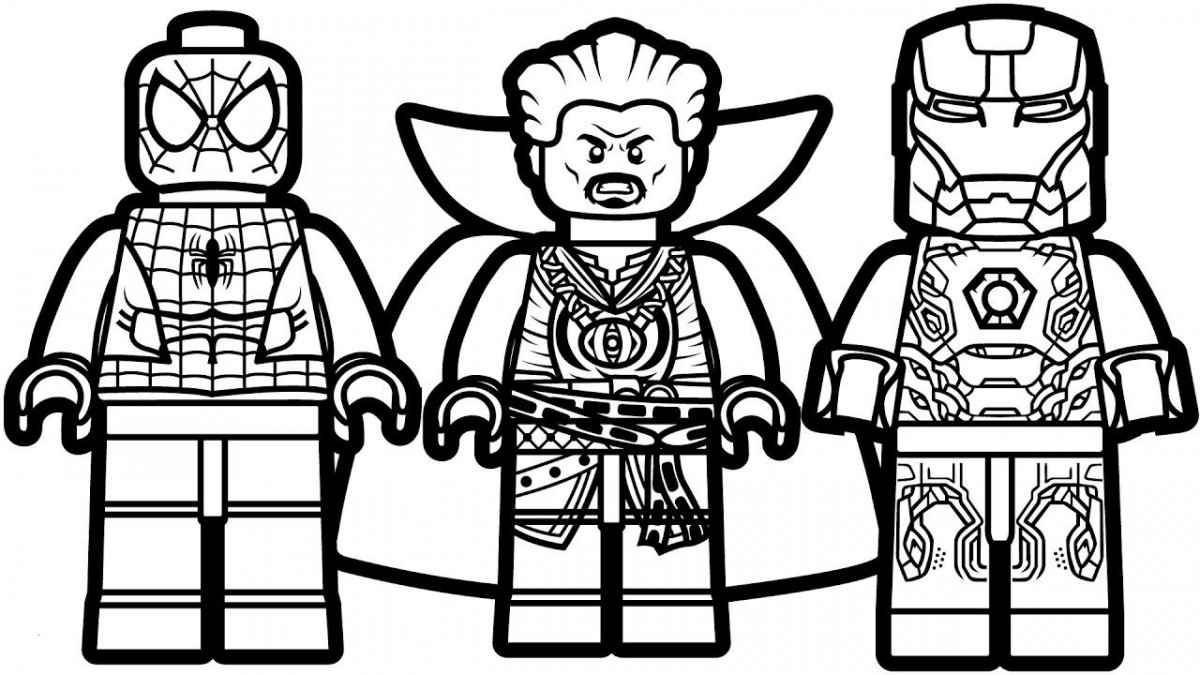 1615045319_683_bo-suu-tap-tranh-to-mau-ninjago-sieu-dang-yeu Tuyển tập tranh tô màu Ninjago đẹp nhất cho bé