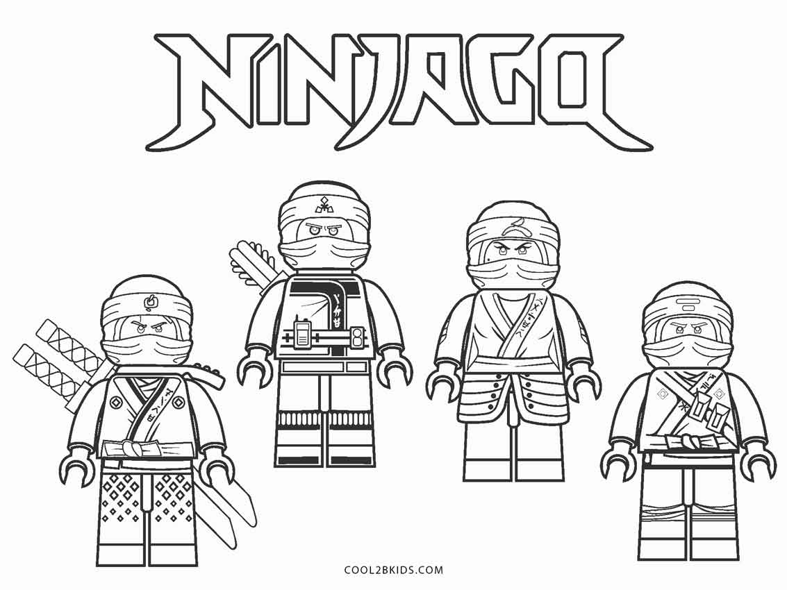 1615045319_985_bo-suu-tap-tranh-to-mau-ninjago-sieu-dang-yeu Tuyển tập tranh tô màu Ninjago đẹp nhất cho bé
