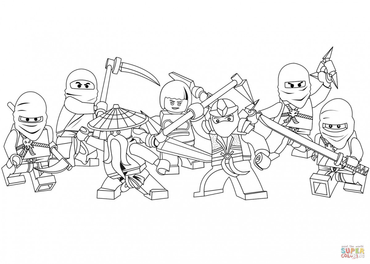 1615045319_997_bo-suu-tap-tranh-to-mau-ninjago-sieu-dang-yeu Tuyển tập tranh tô màu Ninjago đẹp nhất cho bé