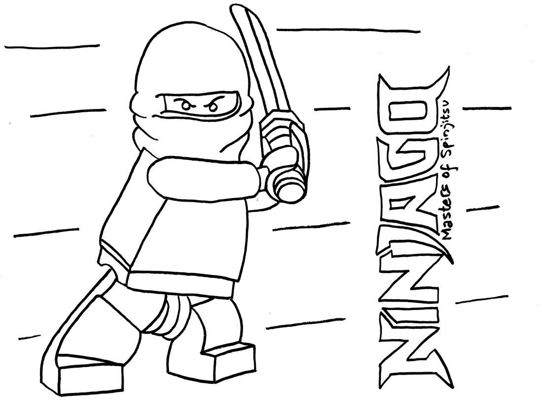1615045320_164_bo-suu-tap-tranh-to-mau-ninjago-sieu-dang-yeu Tuyển tập tranh tô màu Ninjago đẹp nhất cho bé