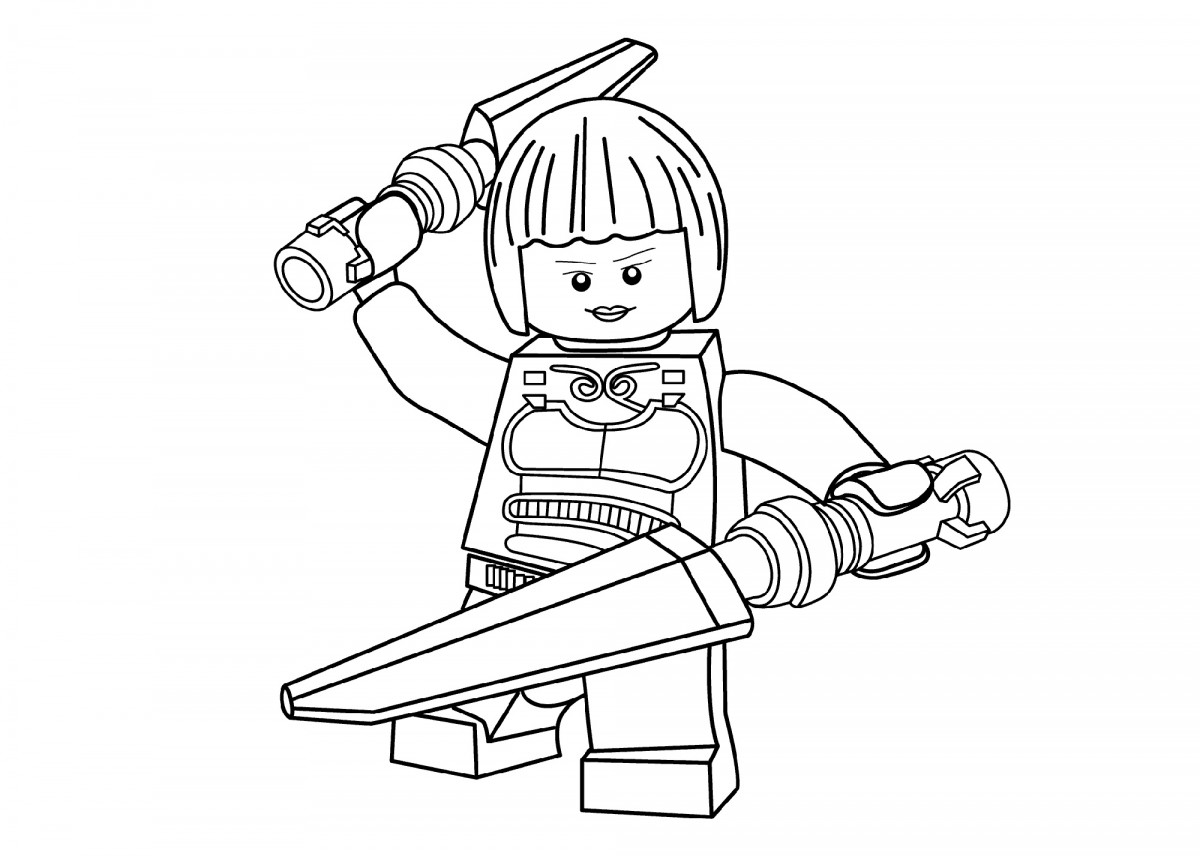 1615045320_358_bo-suu-tap-tranh-to-mau-ninjago-sieu-dang-yeu Tuyển tập tranh tô màu Ninjago đẹp nhất cho bé