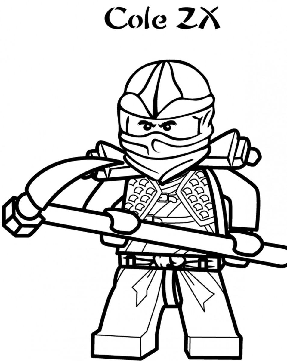 1615045320_517_bo-suu-tap-tranh-to-mau-ninjago-sieu-dang-yeu Tuyển tập tranh tô màu Ninjago đẹp nhất cho bé