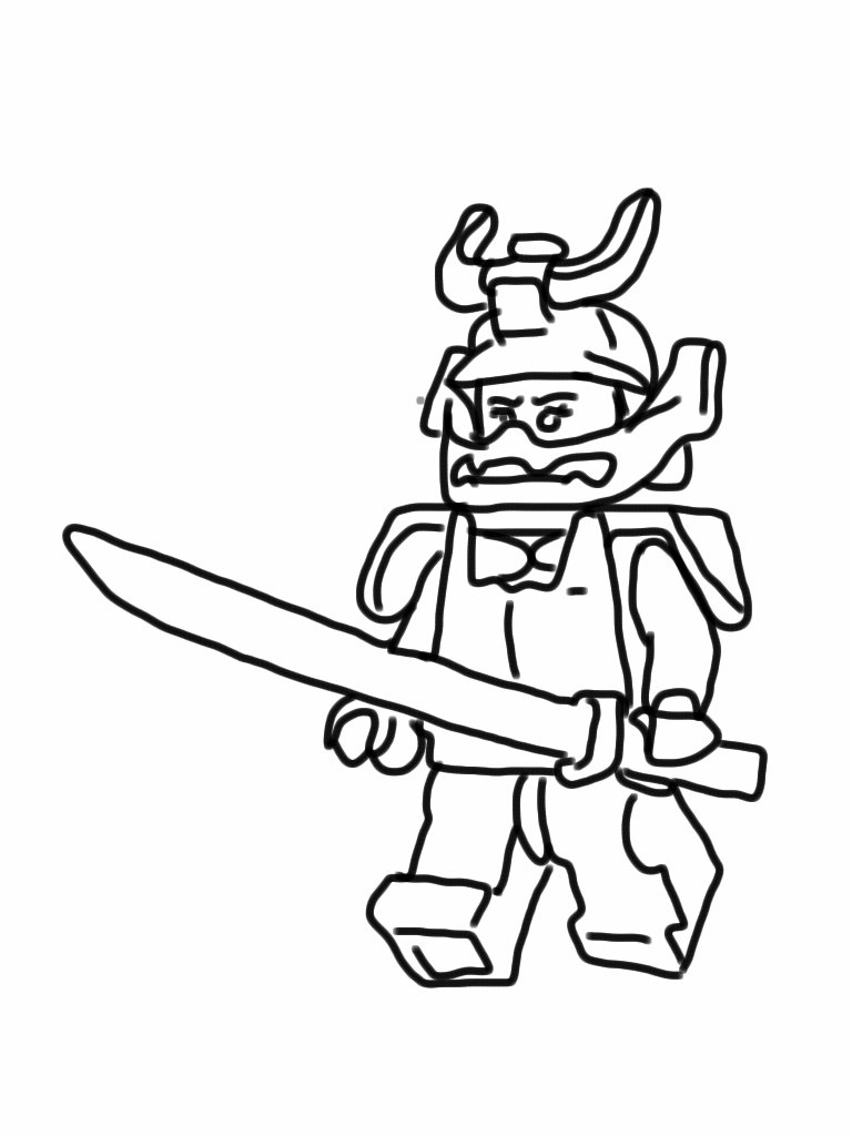1615045320_607_bo-suu-tap-tranh-to-mau-ninjago-sieu-dang-yeu Tuyển tập tranh tô màu Ninjago đẹp nhất cho bé