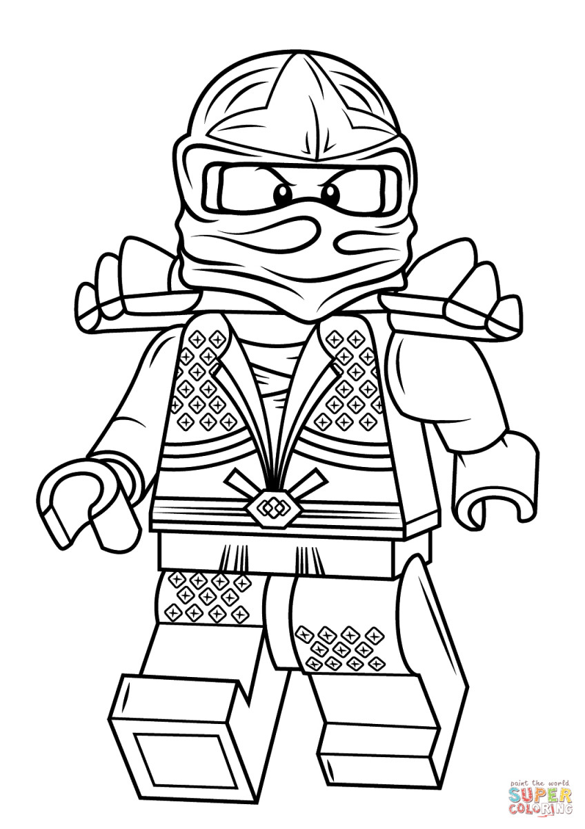 1615045320_664_bo-suu-tap-tranh-to-mau-ninjago-sieu-dang-yeu Tuyển tập tranh tô màu Ninjago đẹp nhất cho bé