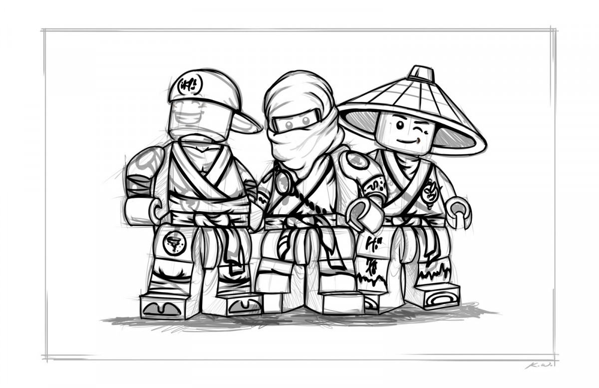 1615045321_279_bo-suu-tap-tranh-to-mau-ninjago-sieu-dang-yeu Tuyển tập tranh tô màu Ninjago đẹp nhất cho bé