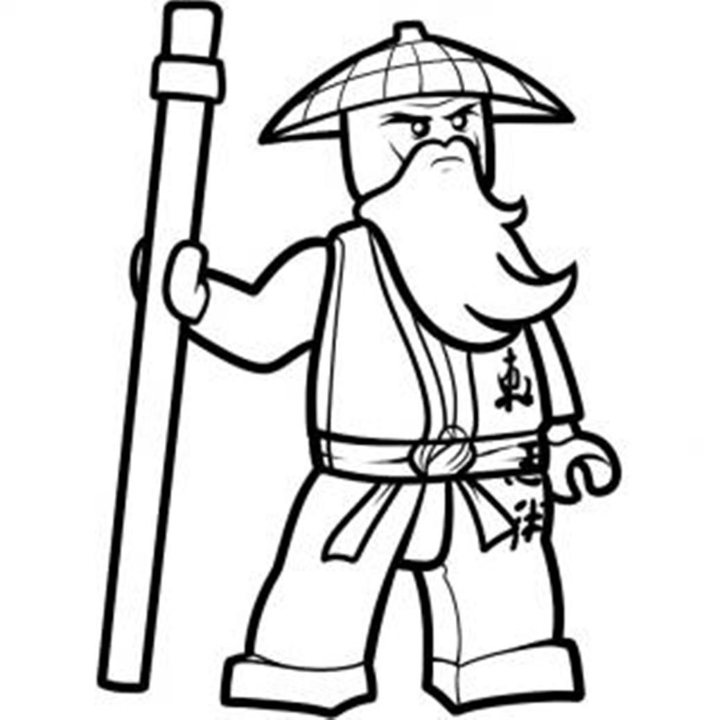 1615045321_357_bo-suu-tap-tranh-to-mau-ninjago-sieu-dang-yeu Tuyển tập tranh tô màu Ninjago đẹp nhất cho bé