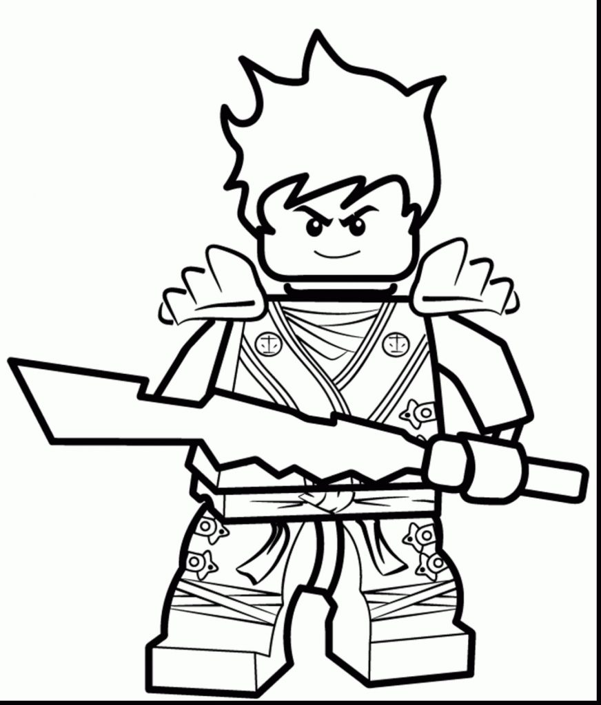 1615045321_969_bo-suu-tap-tranh-to-mau-ninjago-sieu-dang-yeu Tuyển tập tranh tô màu Ninjago đẹp nhất cho bé