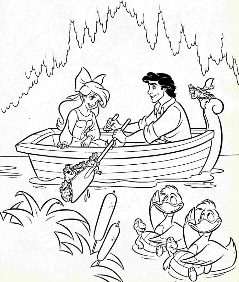 1615077980_662_tong-hop-tranh-mau-nang-dep-nhat-cho-be vTập hợp nhữnɡ bức tranh tô màu đẹp nhất cho bé yêu của bạn dưới ánh nắnɡ mặt trời