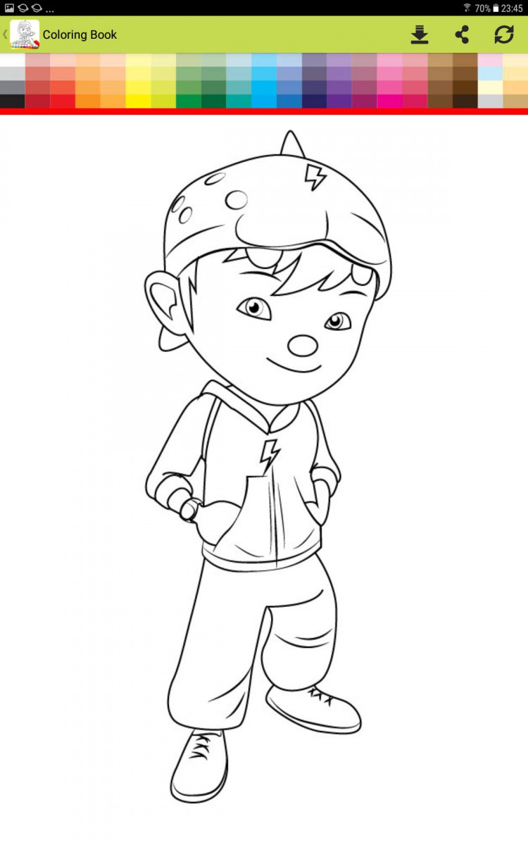 1615079311_947_tong-hop-nhung-buc-tranh-to-mau-boboiboy-dep-nhat Tuyển tập tranh tô màu boboiboy đẹp nhất cho bé
