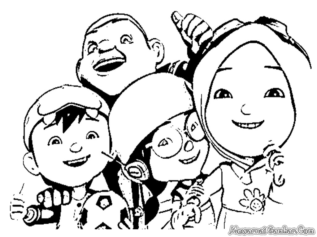 1615079312_104_tong-hop-nhung-buc-tranh-to-mau-boboiboy-dep-nhat Tuyển tập tranh tô màu boboiboy đẹp nhất cho bé