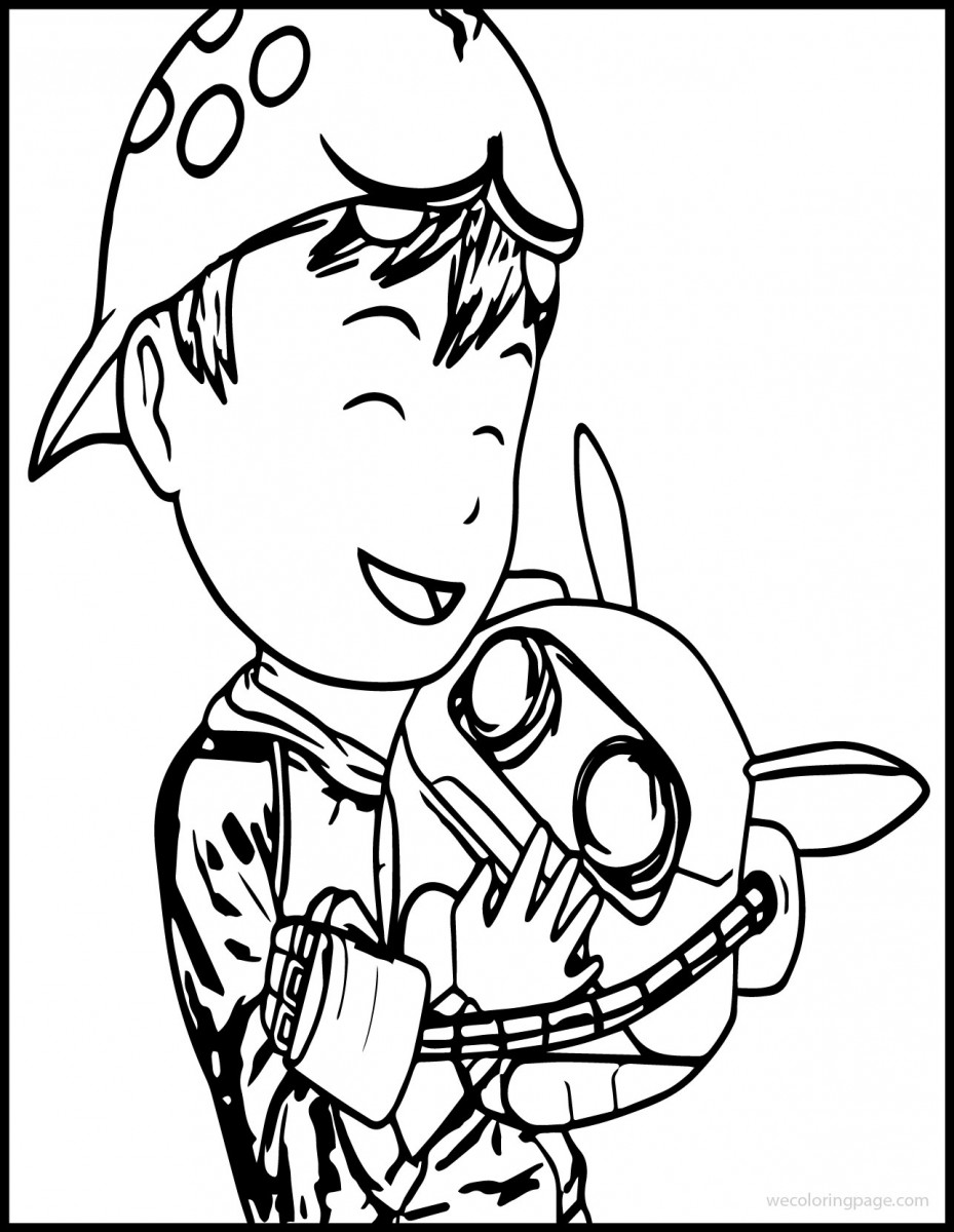 1615079312_154_tong-hop-nhung-buc-tranh-to-mau-boboiboy-dep-nhat Tuyển tập tranh tô màu boboiboy đẹp nhất cho bé