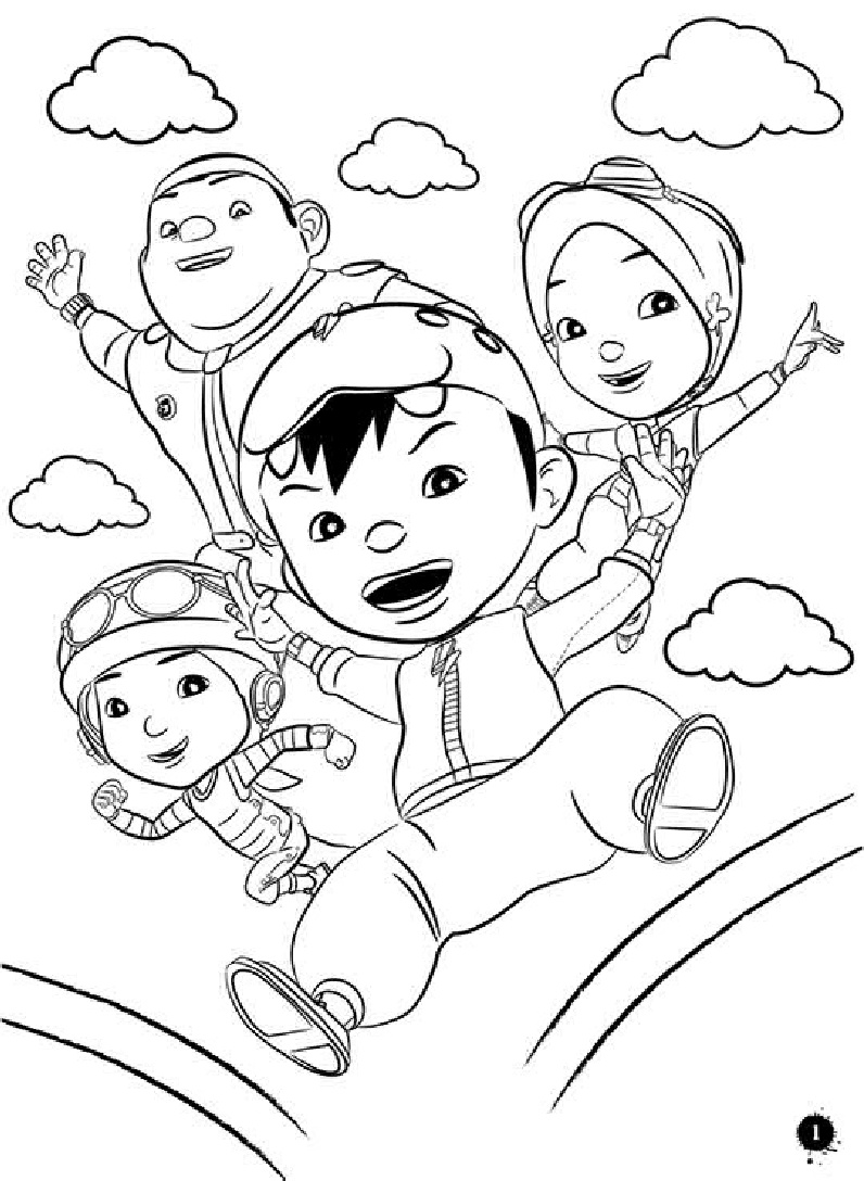 1615079312_210_tong-hop-nhung-buc-tranh-to-mau-boboiboy-dep-nhat Tuyển tập tranh tô màu boboiboy đẹp nhất cho bé
