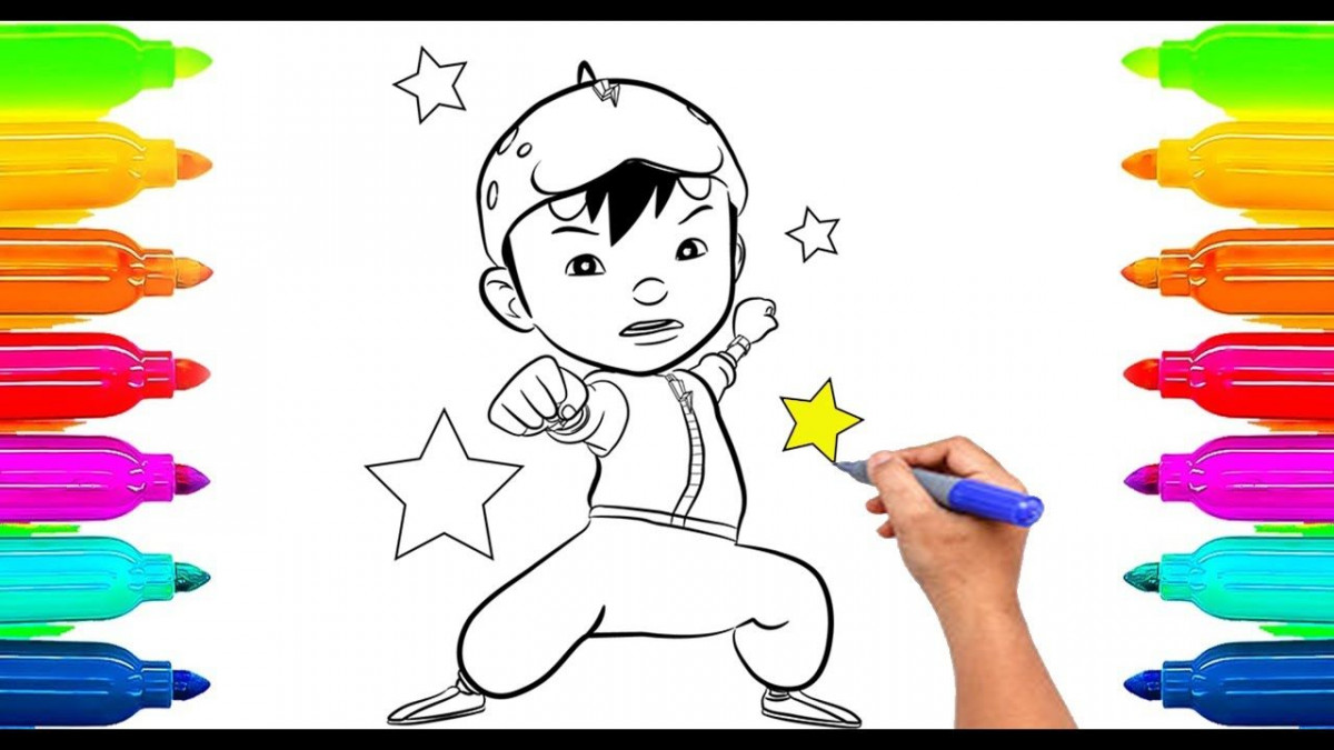 1615079312_291_tong-hop-nhung-buc-tranh-to-mau-boboiboy-dep-nhat Tuyển tập tranh tô màu boboiboy đẹp nhất cho bé