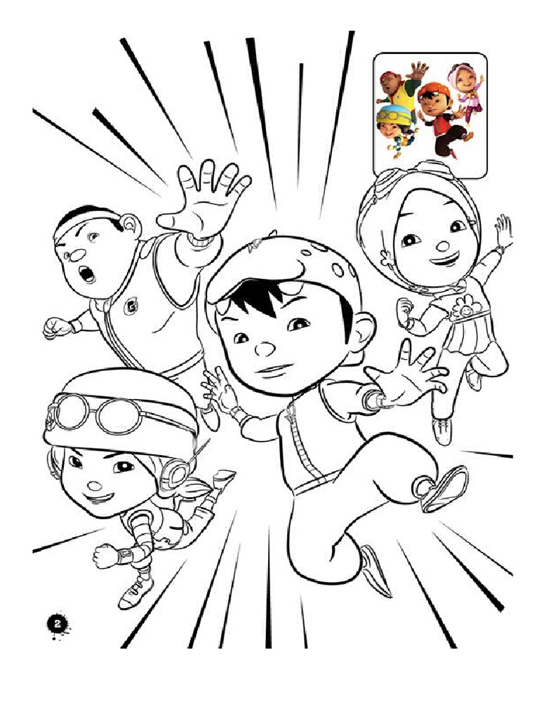 1615079312_919_tong-hop-nhung-buc-tranh-to-mau-boboiboy-dep-nhat Tuyển tập tranh tô màu boboiboy đẹp nhất cho bé
