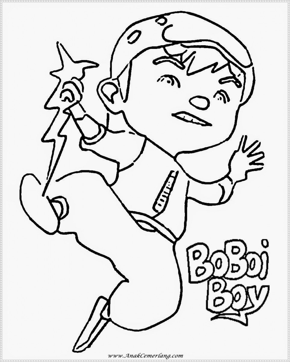 1615079313_377_tong-hop-nhung-buc-tranh-to-mau-boboiboy-dep-nhat Tuyển tập tranh tô màu boboiboy đẹp nhất cho bé