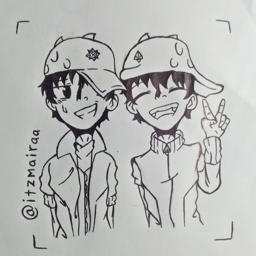 1615079313_640_tong-hop-nhung-buc-tranh-to-mau-boboiboy-dep-nhat Tuyển tập tranh tô màu boboiboy đẹp nhất cho bé