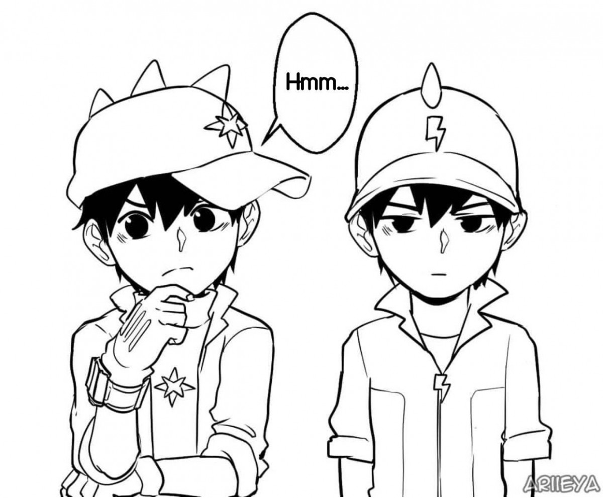 1615079313_831_tong-hop-nhung-buc-tranh-to-mau-boboiboy-dep-nhat Tuyển tập tranh tô màu boboiboy đẹp nhất cho bé