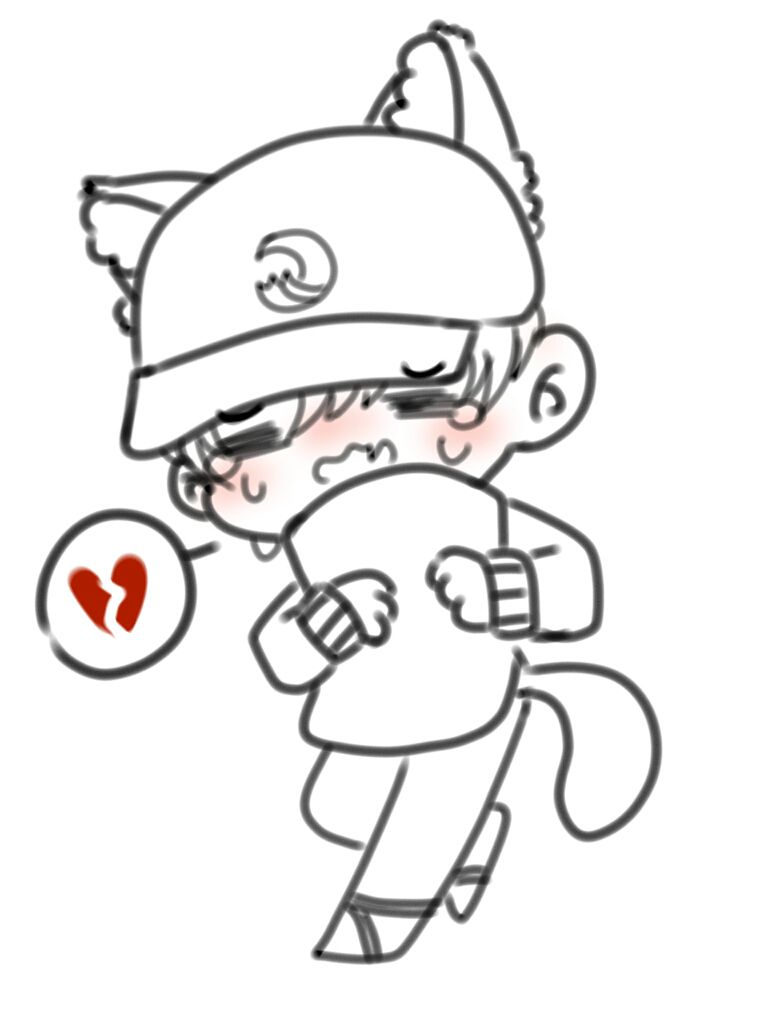1615079313_942_tong-hop-nhung-buc-tranh-to-mau-boboiboy-dep-nhat Tuyển tập tranh tô màu boboiboy đẹp nhất cho bé