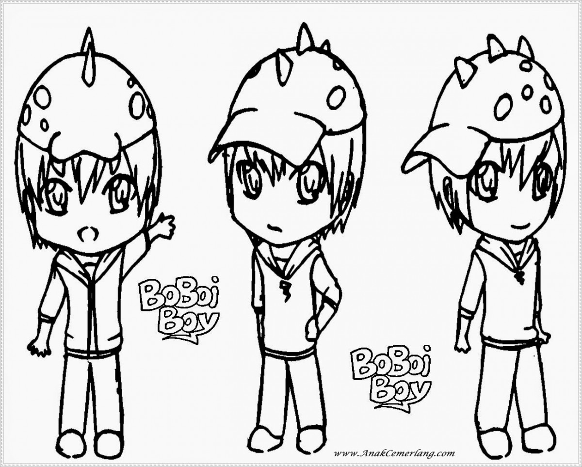 1615079314_292_tong-hop-nhung-buc-tranh-to-mau-boboiboy-dep-nhat Tuyển tập tranh tô màu boboiboy đẹp nhất cho bé