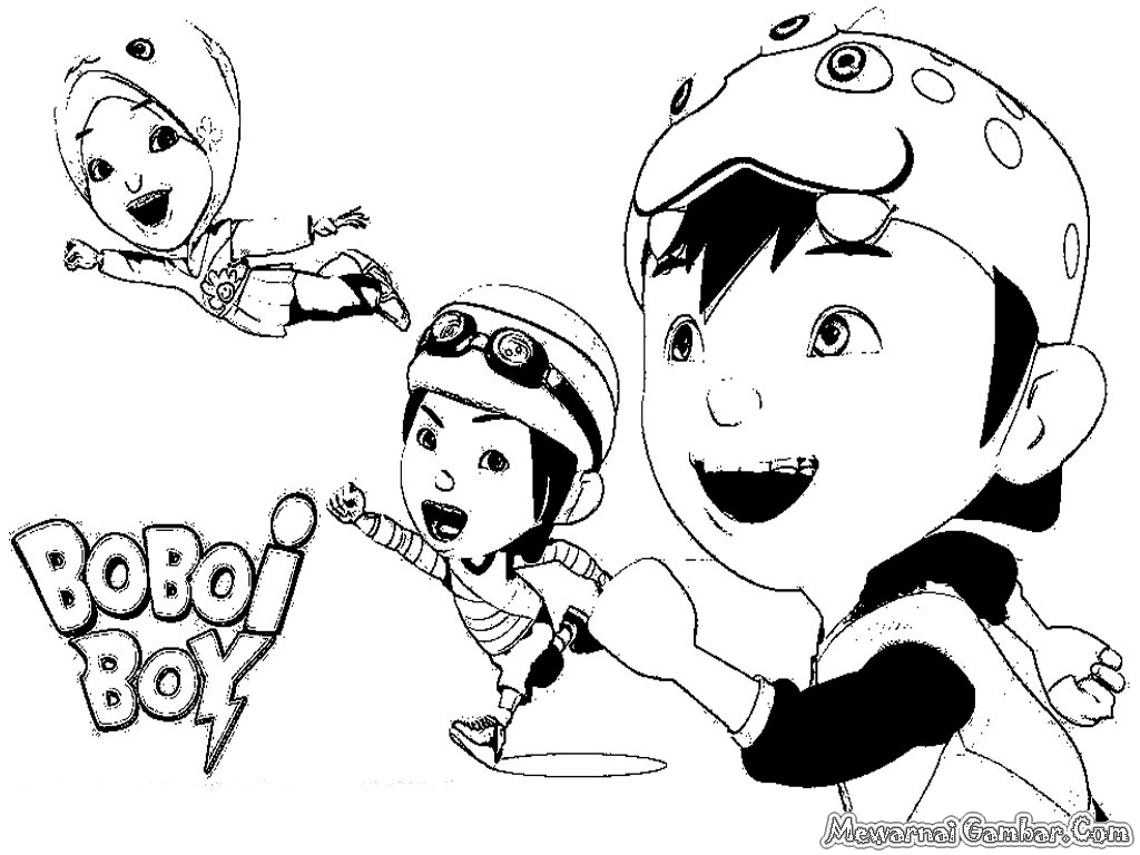 1615079314_365_tong-hop-nhung-buc-tranh-to-mau-boboiboy-dep-nhat Tuyển tập tranh tô màu boboiboy đẹp nhất cho bé