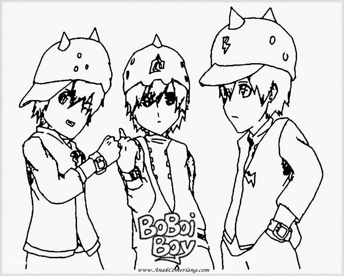 1615079314_43_tong-hop-nhung-buc-tranh-to-mau-boboiboy-dep-nhat Tuyển tập tranh tô màu boboiboy đẹp nhất cho bé