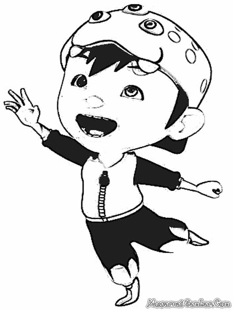 1615079314_513_tong-hop-nhung-buc-tranh-to-mau-boboiboy-dep-nhat Tuyển tập tranh tô màu boboiboy đẹp nhất cho bé