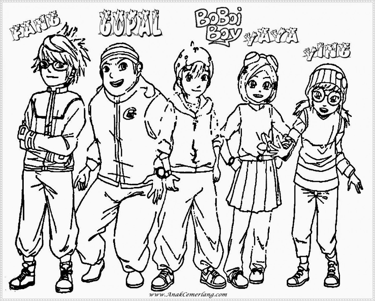 1615079314_93_tong-hop-nhung-buc-tranh-to-mau-boboiboy-dep-nhat Tuyển tập tranh tô màu boboiboy đẹp nhất cho bé