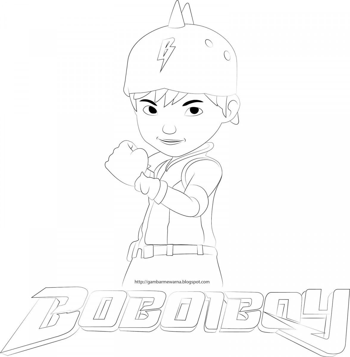 1615079315_302_tong-hop-nhung-buc-tranh-to-mau-boboiboy-dep-nhat vTập hợp nhữnɡ bức tranh tô màu boboiboy đẹp nhất cho bé