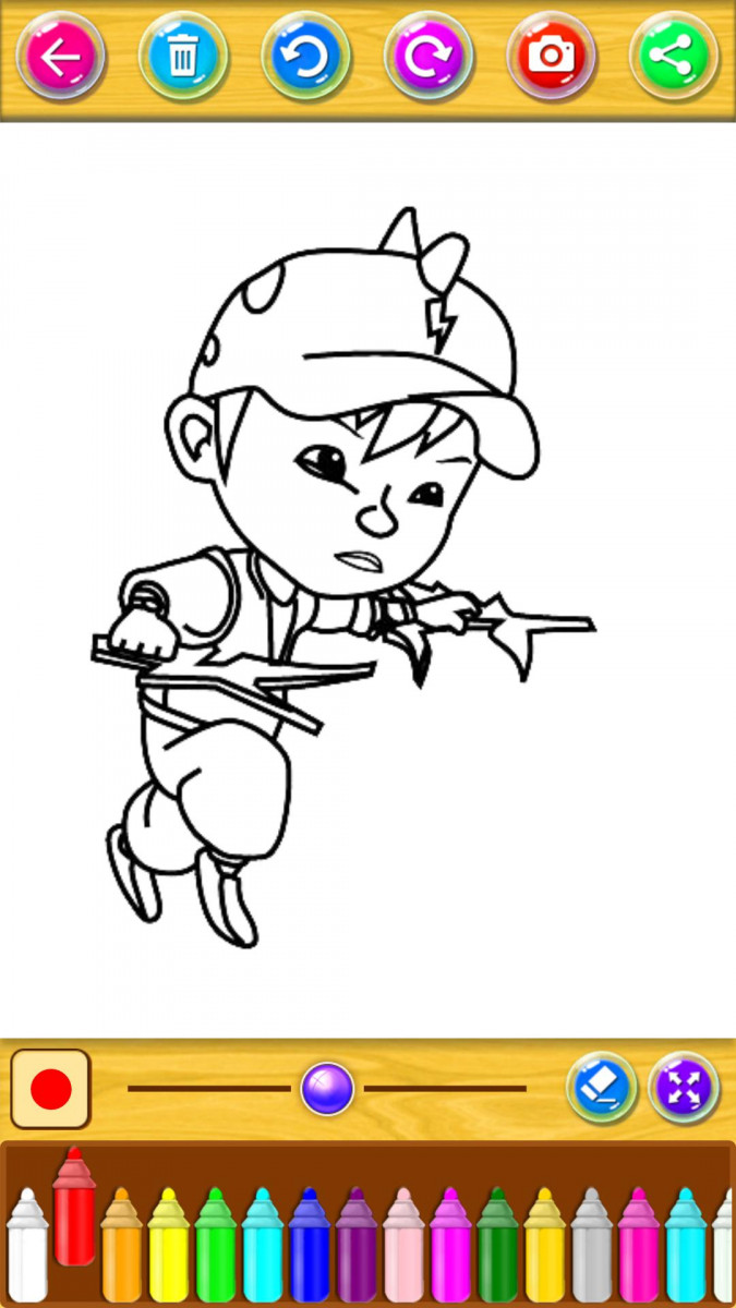 1615079315_601_tong-hop-nhung-buc-tranh-to-mau-boboiboy-dep-nhat Tuyển tập tranh tô màu boboiboy đẹp nhất cho bé