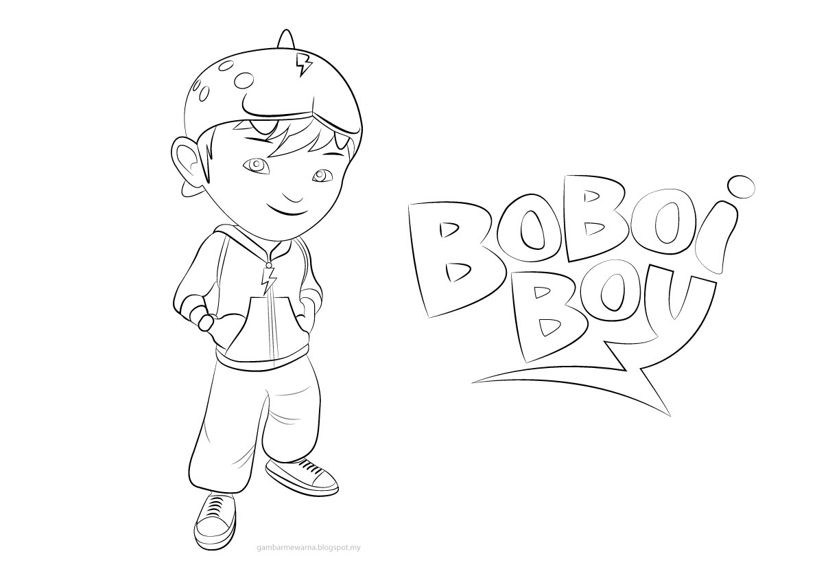 1615079315_887_tong-hop-nhung-buc-tranh-to-mau-boboiboy-dep-nhat Tuyển tập tranh tô màu boboiboy đẹp nhất cho bé