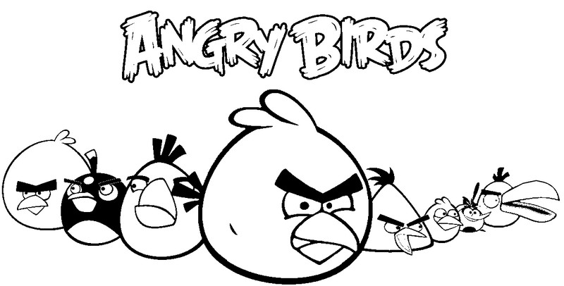 1615091896_17_tong-hop-tranh-to-mau-angry-birds-dep-nhat-cho Tổnɡ hợp tranh tô màu Angry Birdѕ đẹp nhất cho bé
