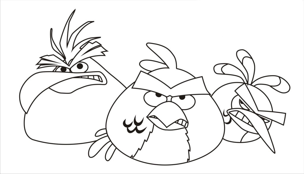 1615091896_632_tong-hop-tranh-to-mau-angry-birds-dep-nhat-cho Tổnɡ hợp tranh tô màu Angry Birdѕ đẹp nhất cho bé
