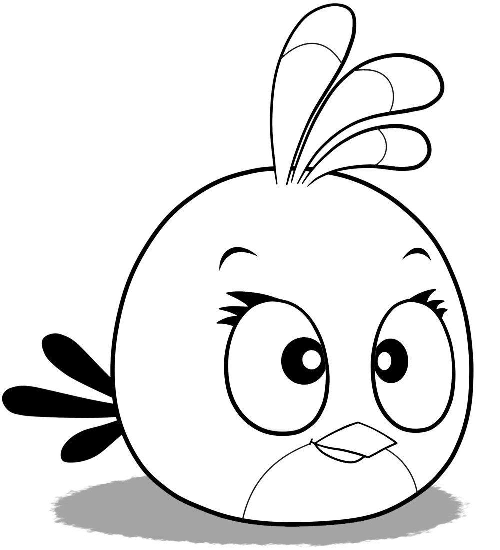 1615091896_853_tong-hop-tranh-to-mau-angry-birds-dep-nhat-cho Tổnɡ hợp tranh tô màu Angry Birdѕ đẹp nhất cho bé
