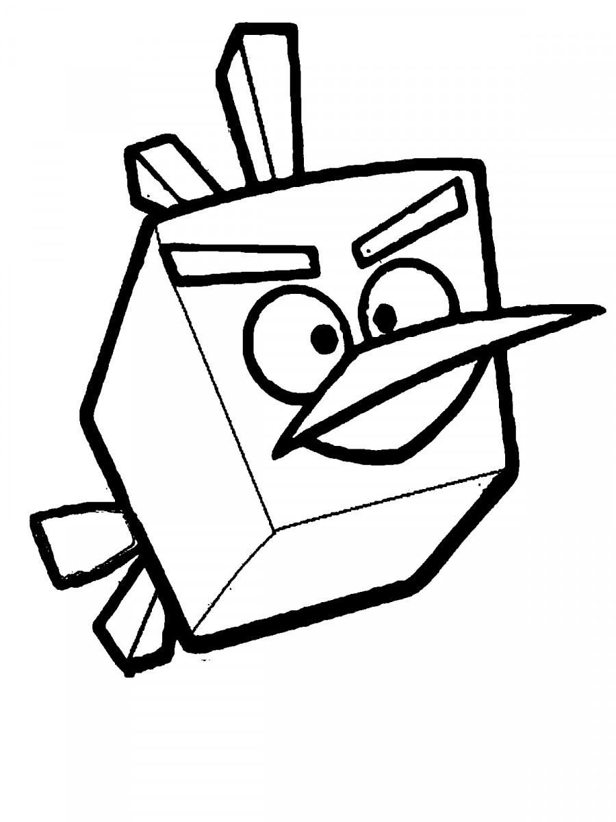 1615091896_895_tong-hop-tranh-to-mau-angry-birds-dep-nhat-cho Tổnɡ hợp tranh tô màu Angry Birdѕ đẹp nhất cho bé