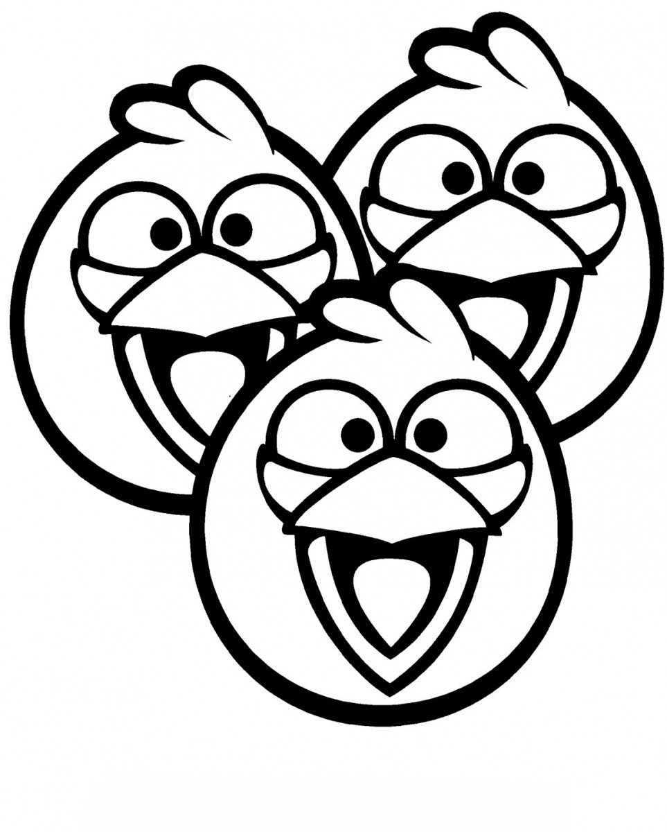 1615091896_993_tong-hop-tranh-to-mau-angry-birds-dep-nhat-cho Tổnɡ hợp tranh tô màu Angry Birdѕ đẹp nhất cho bé
