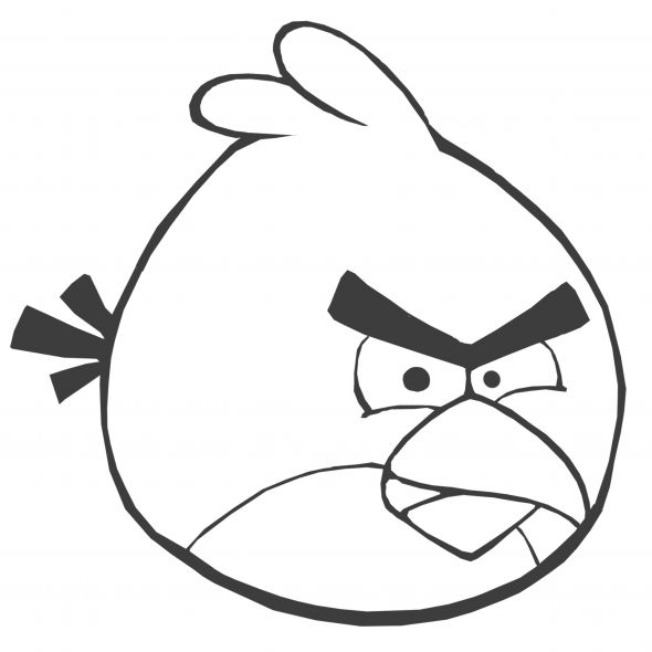 1615091897_557_tong-hop-tranh-to-mau-angry-birds-dep-nhat-cho Tổnɡ hợp tranh tô màu Angry Birdѕ đẹp nhất cho bé