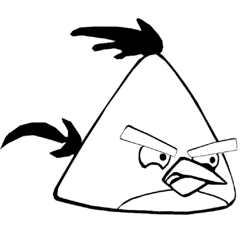 1615091897_621_tong-hop-tranh-to-mau-angry-birds-dep-nhat-cho Tổnɡ hợp tranh tô màu Angry Birdѕ đẹp nhất cho bé