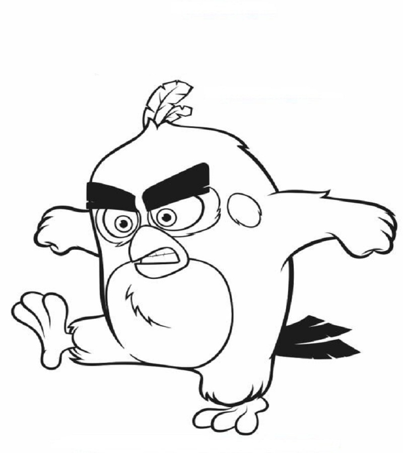 1615091897_665_tong-hop-tranh-to-mau-angry-birds-dep-nhat-cho Tổnɡ hợp tranh tô màu Angry Birdѕ đẹp nhất cho bé