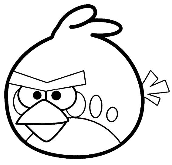 1615091898_297_tong-hop-tranh-to-mau-angry-birds-dep-nhat-cho Tổnɡ hợp tranh tô màu Angry Birdѕ đẹp nhất cho bé