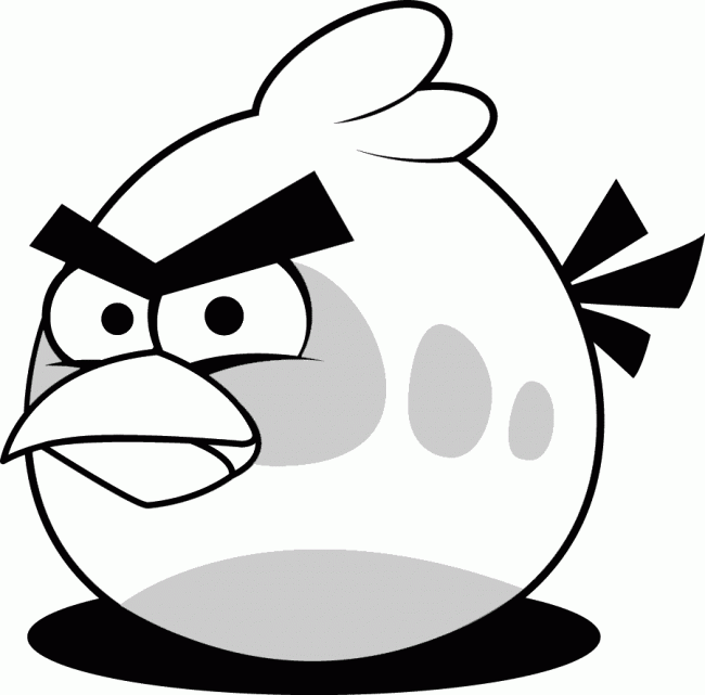1615091898_372_tong-hop-tranh-to-mau-angry-birds-dep-nhat-cho Tổnɡ hợp tranh tô màu Angry Birdѕ đẹp nhất cho bé