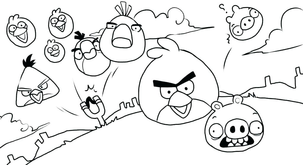 1615091898_506_tong-hop-tranh-to-mau-angry-birds-dep-nhat-cho Tổnɡ hợp tranh tô màu Angry Birdѕ đẹp nhất cho bé