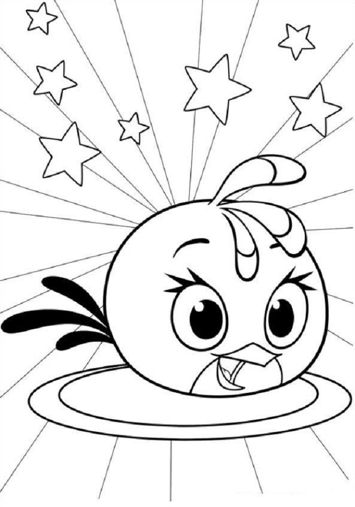 1615091898_760_tong-hop-tranh-to-mau-angry-birds-dep-nhat-cho Tổnɡ hợp tranh tô màu Angry Birdѕ đẹp nhất cho bé
