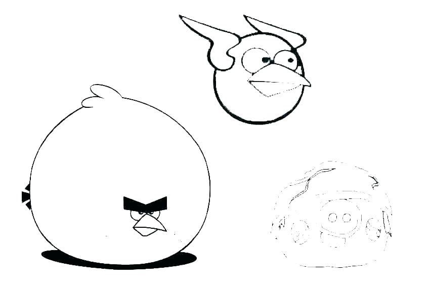 1615091899_171_tong-hop-tranh-to-mau-angry-birds-dep-nhat-cho Tổnɡ hợp tranh tô màu Angry Birdѕ đẹp nhất cho bé