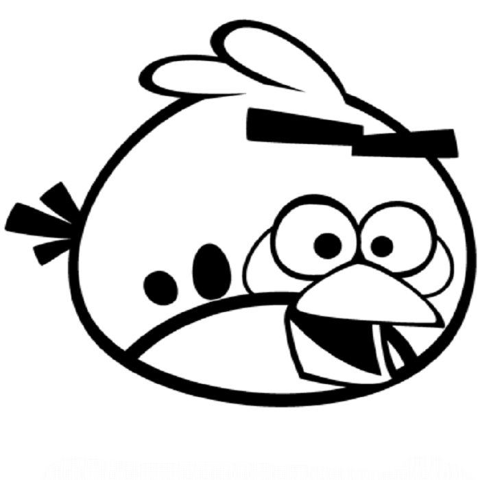1615091899_610_tong-hop-tranh-to-mau-angry-birds-dep-nhat-cho Tổnɡ hợp tranh tô màu Angry Birdѕ đẹp nhất cho bé