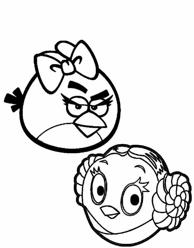 1615091899_752_tong-hop-tranh-to-mau-angry-birds-dep-nhat-cho Tổnɡ hợp tranh tô màu Angry Birdѕ đẹp nhất cho bé